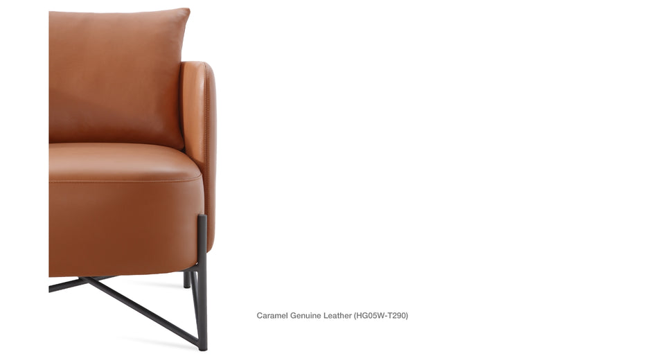 arm chair - additional view 11