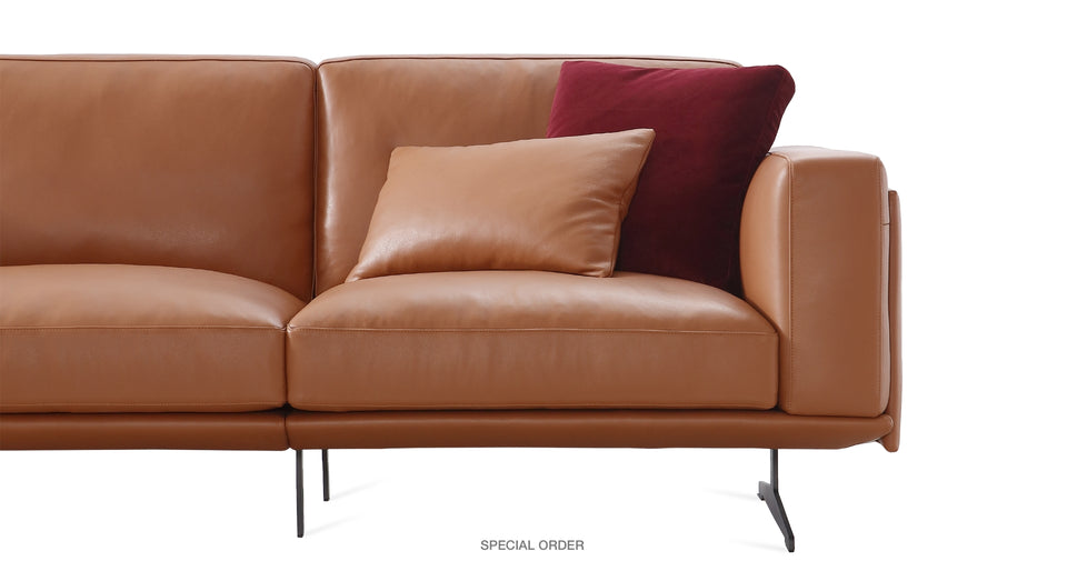 sofa - additional view 8