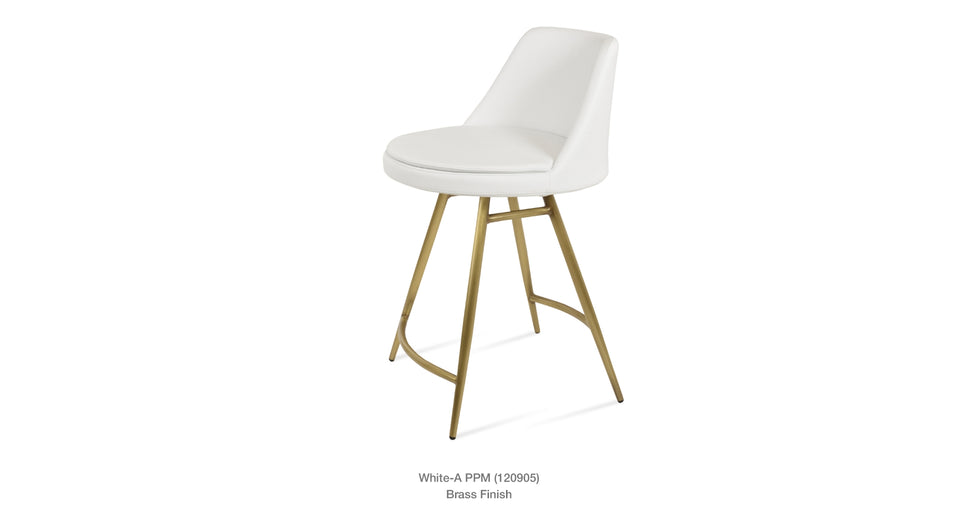 counter stool - additional view 15