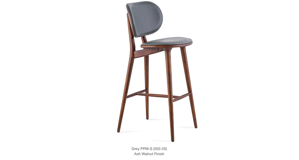 bar stool - additional view 8