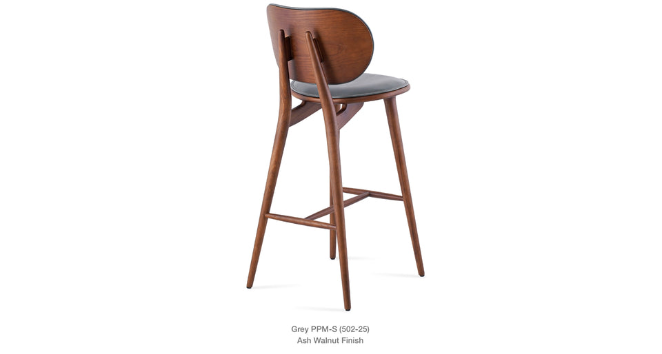 counter stool - additional view 11