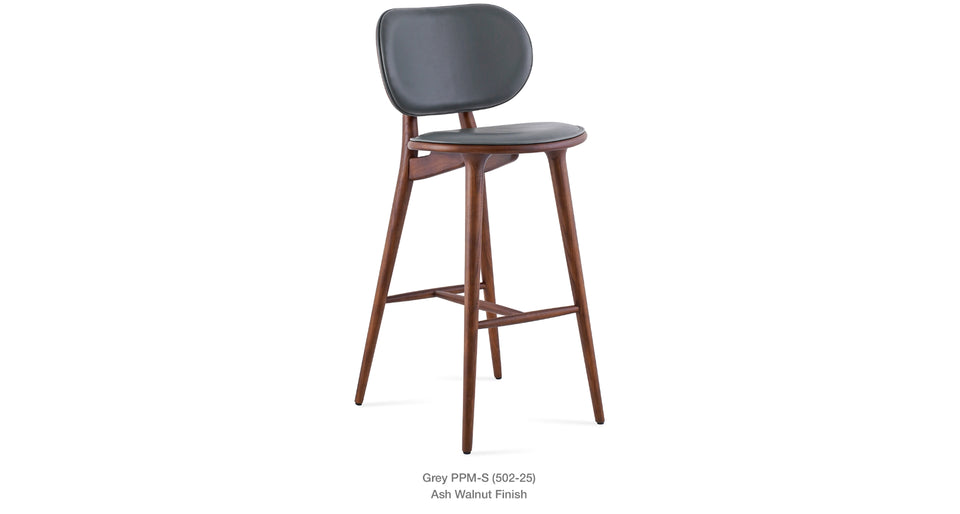 bar stool - additional view 9