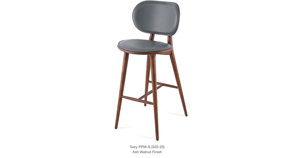 counter stool - additional view 10