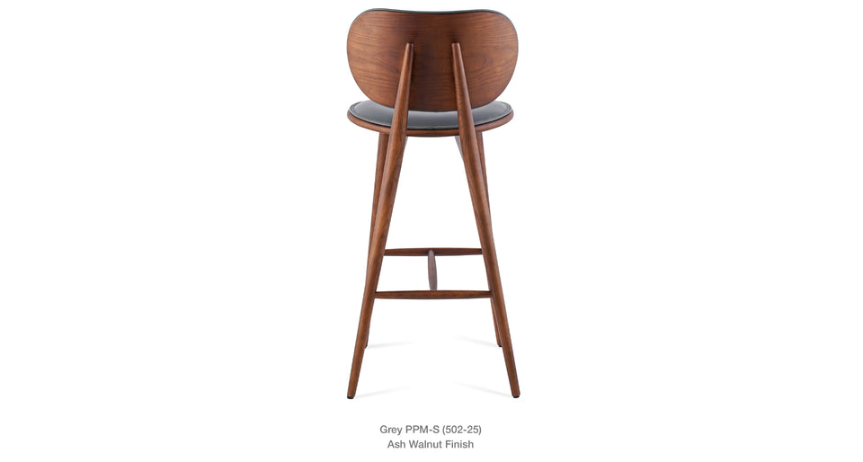 counter stool - additional view 12