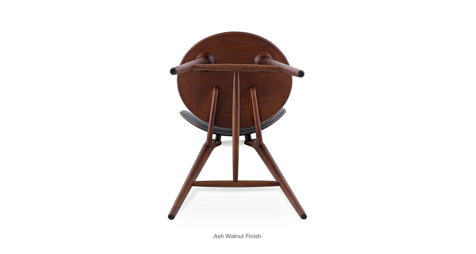 counter stool - additional view 13