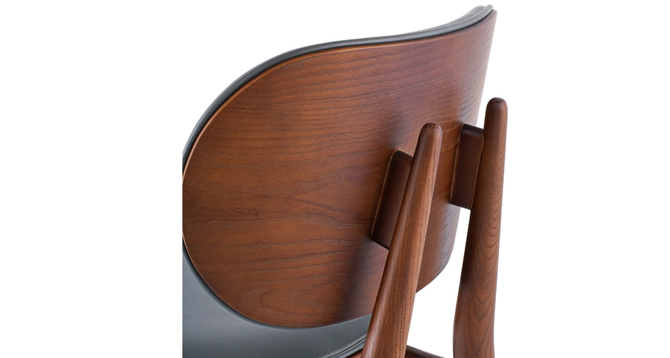 bar stool - additional view 14