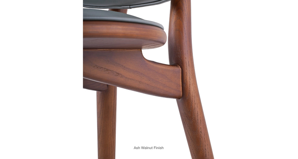 bar stool - additional view 15