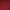 Cherry Velvet upholstery swatch