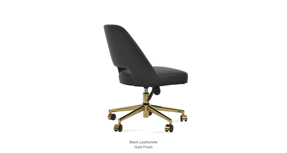 Marash Office Chair