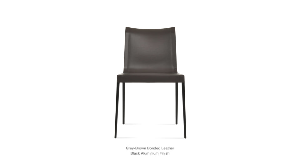 dining chair - front view