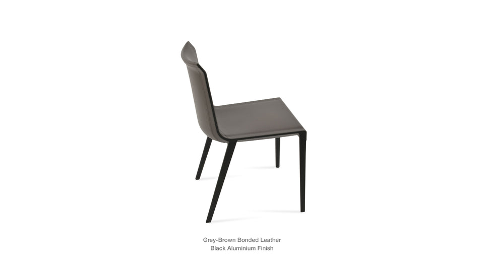 dining chair - lifestyle setting