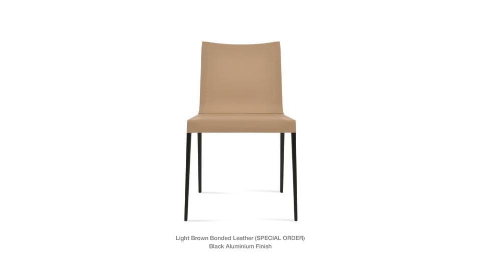 dining chair - additional view 20