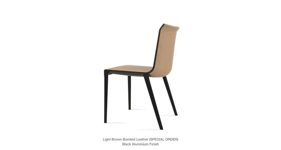 dining chair - additional view 21