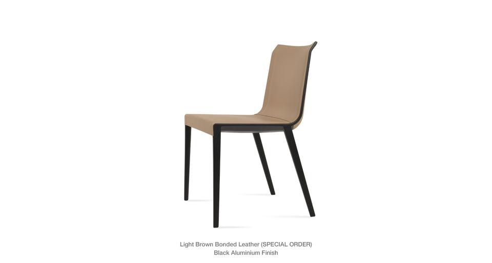 dining chair - additional view 22