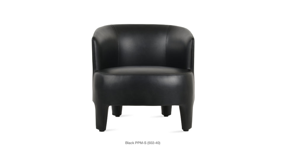 lounge chair - additional view 9