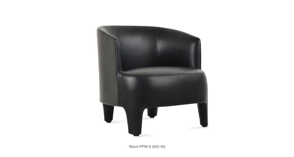 lounge chair - additional view 10