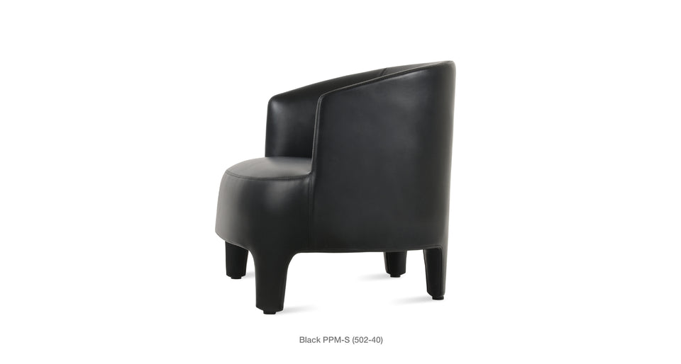 lounge chair - additional view 11