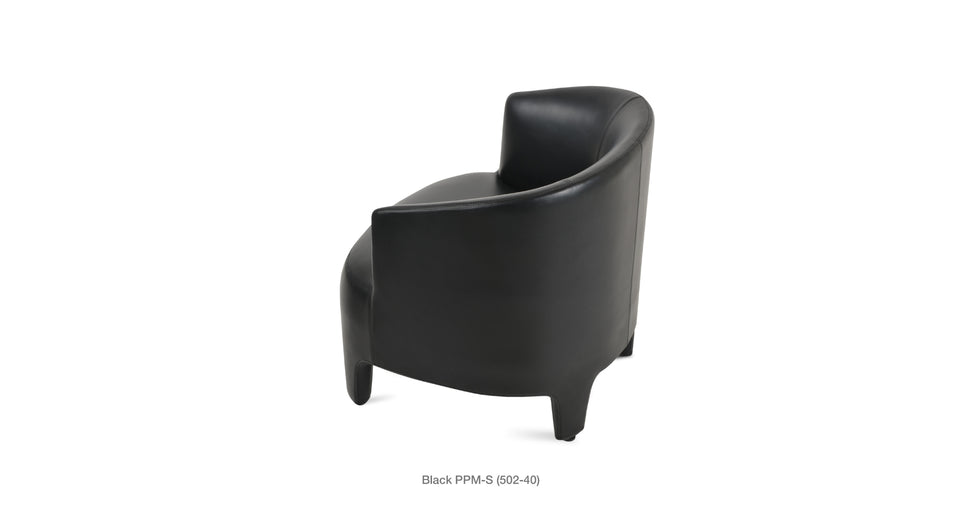 lounge chair - additional view 12