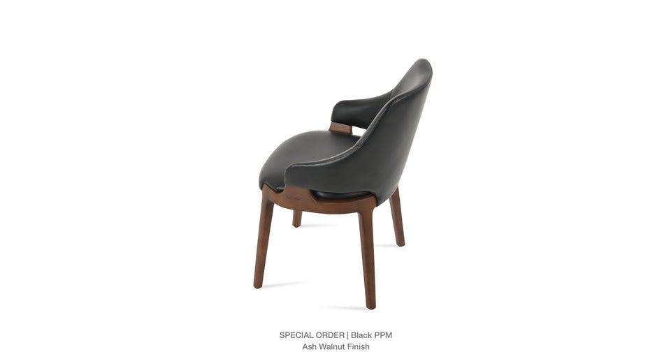dining chair - additional view 8