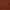 Burnt Umber Velvet upholstery swatch