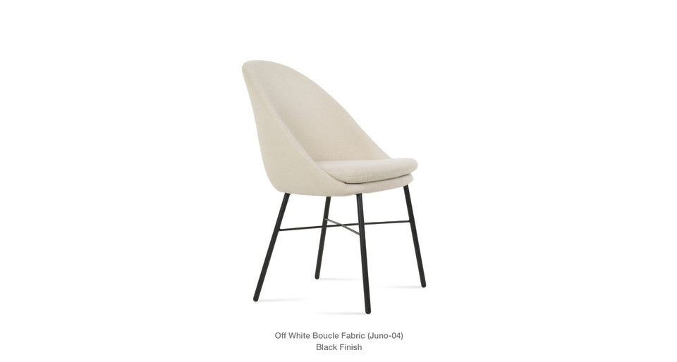 dining chair - additional view 11