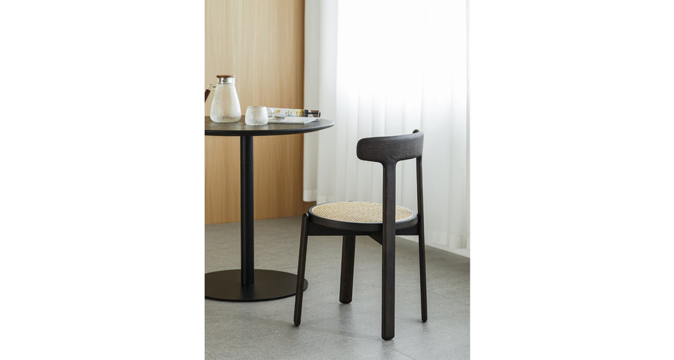 dining chair - additional view 25