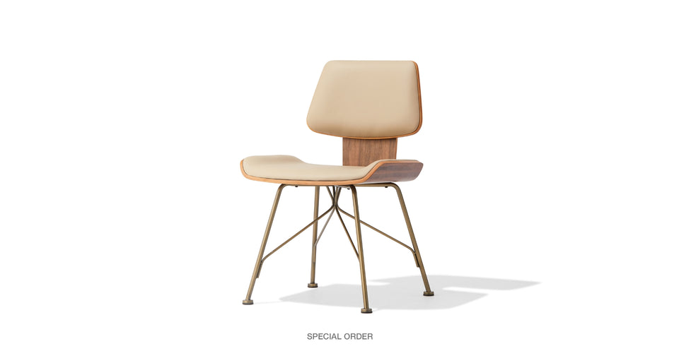 dining chair - additional view 8