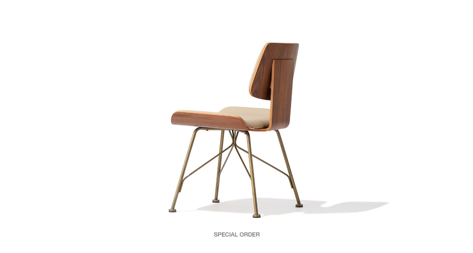 dining chair - additional view 9