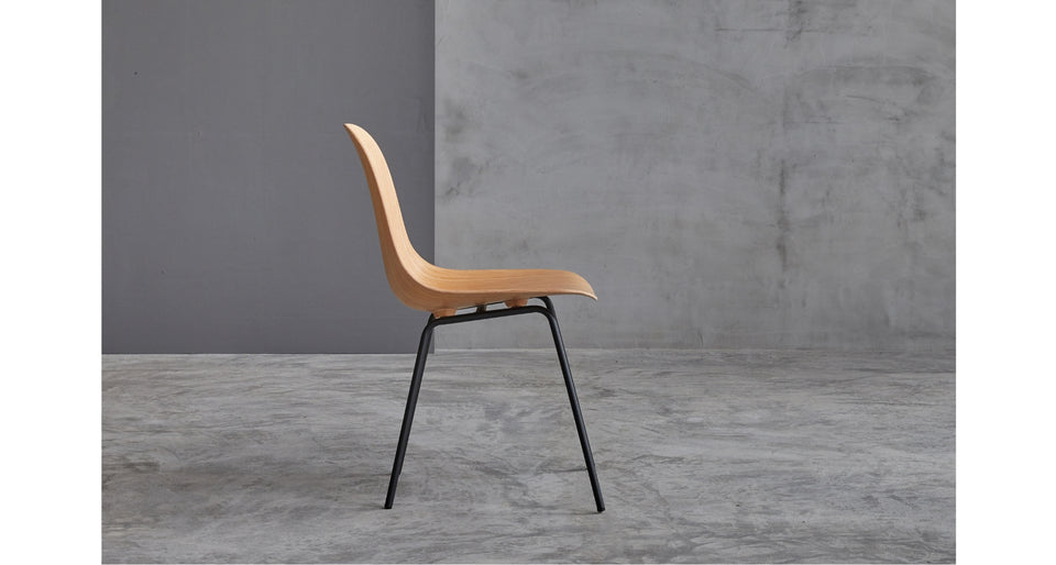 dining chair - additional view 10