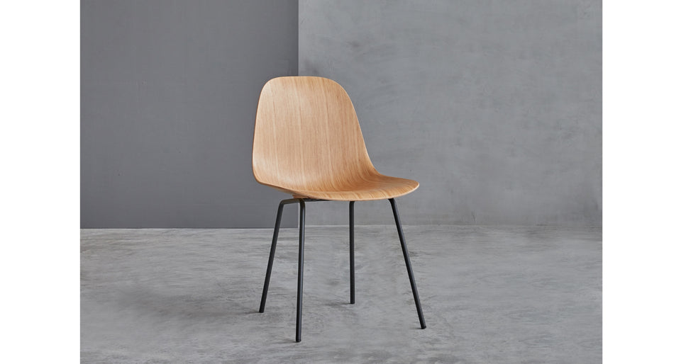 dining chair - additional view 11