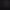 Plywood Black Veneer upholstery swatch