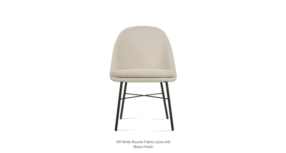 dining chair - additional view 10