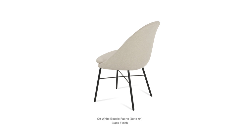 dining chair - additional view 12