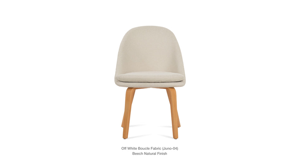 dining chair - additional view 12