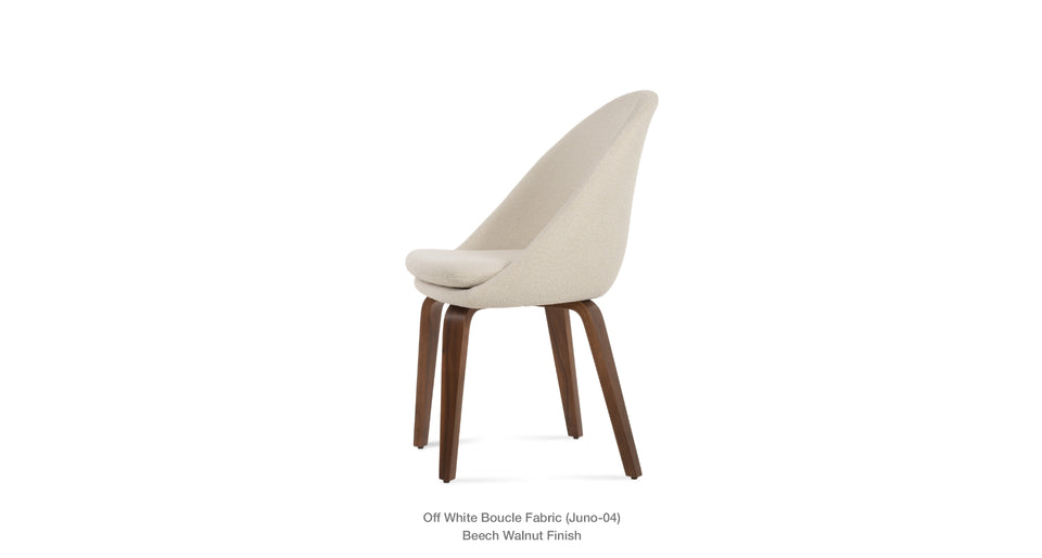 dining chair - additional view 13
