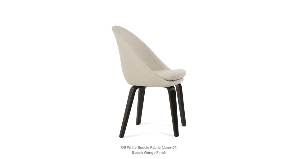 dining chair - additional view 15