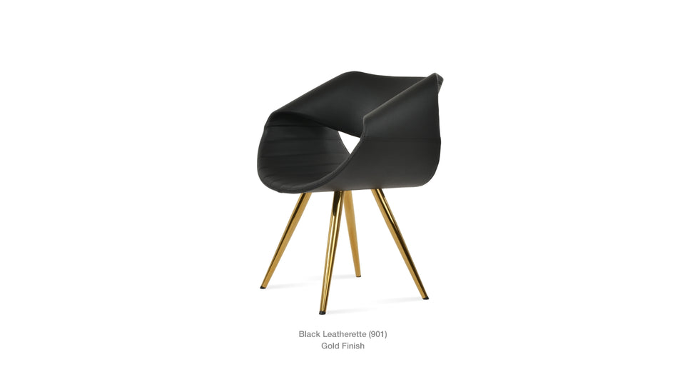 arm chair - additional view 11