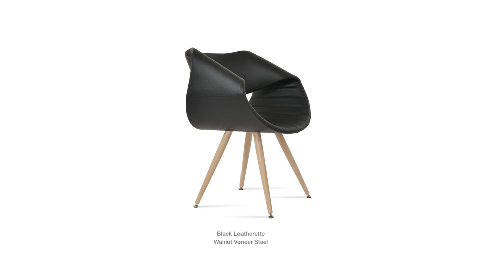 arm chair - additional view 14