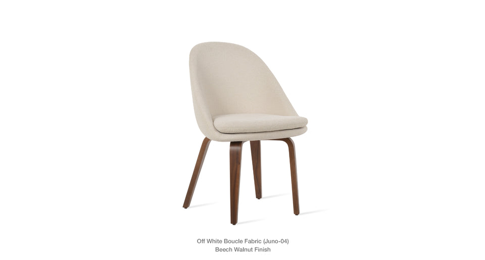 dining chair - additional view 14