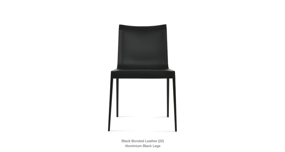 dining chair - additional view 18