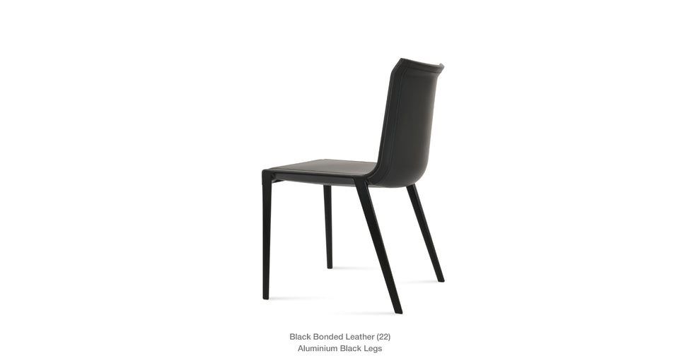 dining chair - additional view 19