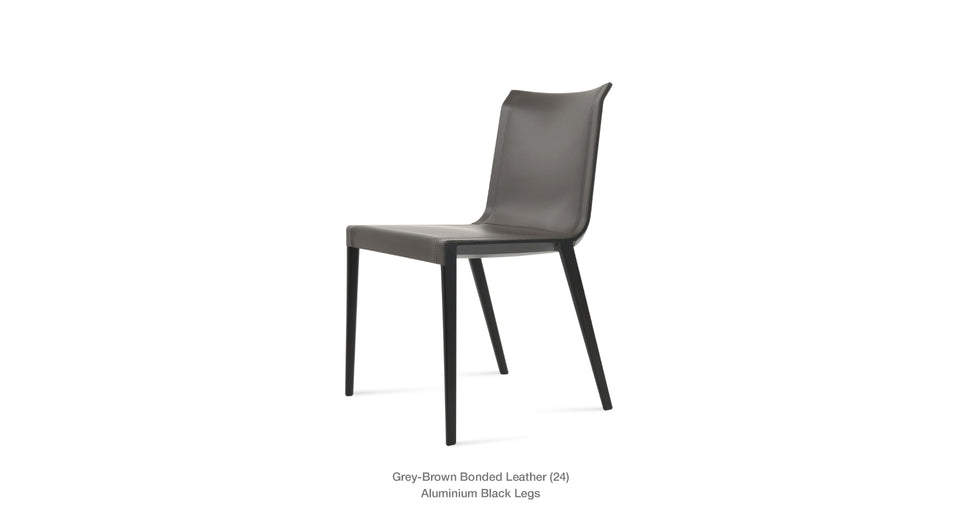 dining chair - additional view 8