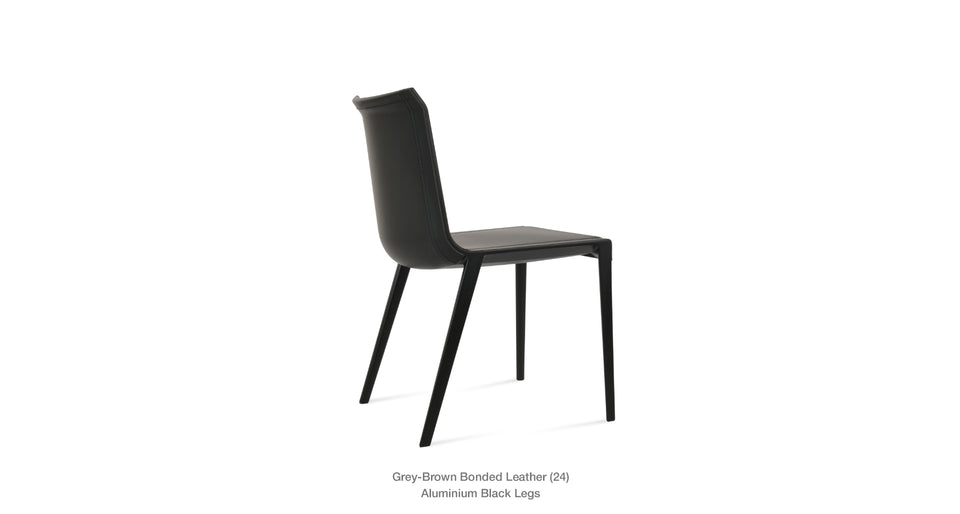 dining chair - additional view 9