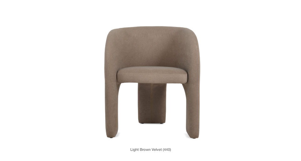 arm chair - additional view 11