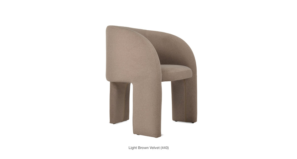 arm chair - additional view 13