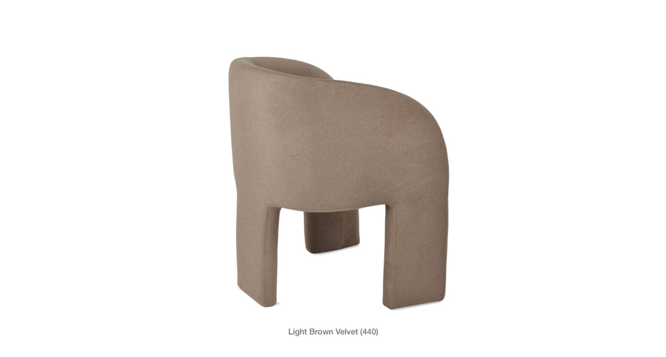 arm chair - additional view 14