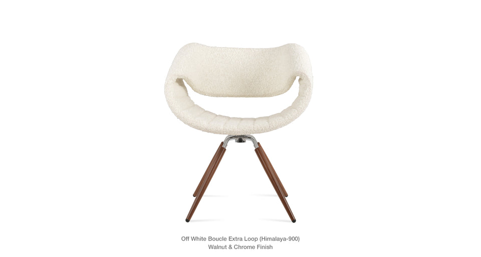 arm chair - additional view 11