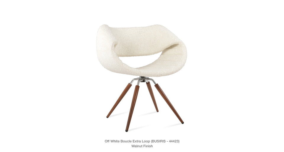 arm chair - additional view 12