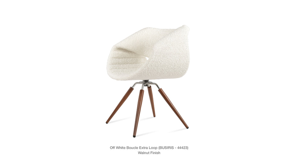 arm chair - additional view 13