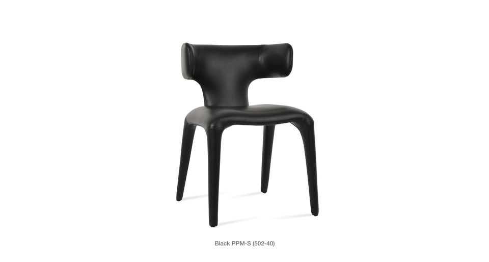 dining chair - additional view 13